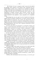 giornale/TO00014635/1901-1903/unico/00000227