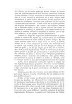 giornale/TO00014635/1901-1903/unico/00000228