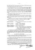 giornale/TO00014635/1901-1903/unico/00000230