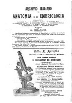giornale/TO00014635/1901-1903/unico/00000232