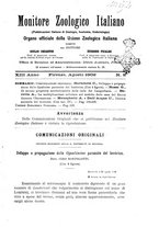 giornale/TO00014635/1901-1903/unico/00000233
