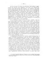 giornale/TO00014635/1901-1903/unico/00000234
