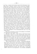 giornale/TO00014635/1901-1903/unico/00000235