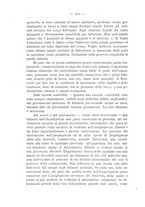 giornale/TO00014635/1901-1903/unico/00000236