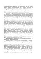 giornale/TO00014635/1901-1903/unico/00000237