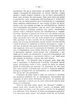 giornale/TO00014635/1901-1903/unico/00000240