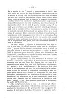 giornale/TO00014635/1901-1903/unico/00000241