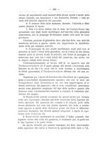 giornale/TO00014635/1901-1903/unico/00000244