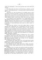 giornale/TO00014635/1901-1903/unico/00000245