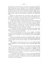 giornale/TO00014635/1901-1903/unico/00000246