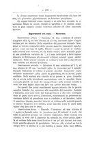 giornale/TO00014635/1901-1903/unico/00000247