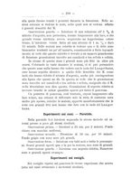 giornale/TO00014635/1901-1903/unico/00000248