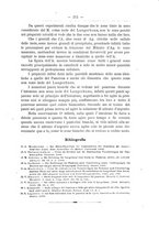 giornale/TO00014635/1901-1903/unico/00000249