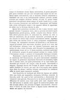 giornale/TO00014635/1901-1903/unico/00000251