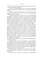 giornale/TO00014635/1901-1903/unico/00000252