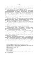 giornale/TO00014635/1901-1903/unico/00000255