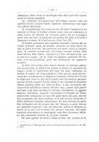 giornale/TO00014635/1901-1903/unico/00000256