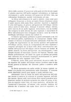 giornale/TO00014635/1901-1903/unico/00000257