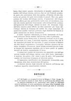giornale/TO00014635/1901-1903/unico/00000258