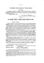 giornale/TO00014635/1901-1903/unico/00000259