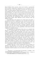 giornale/TO00014635/1901-1903/unico/00000273