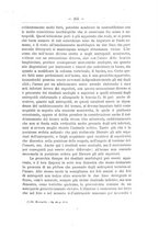 giornale/TO00014635/1901-1903/unico/00000277