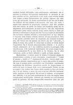 giornale/TO00014635/1901-1903/unico/00000278