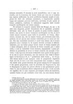 giornale/TO00014635/1901-1903/unico/00000279