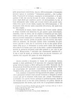 giornale/TO00014635/1901-1903/unico/00000280