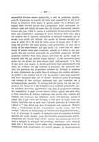 giornale/TO00014635/1901-1903/unico/00000281