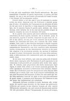 giornale/TO00014635/1901-1903/unico/00000283