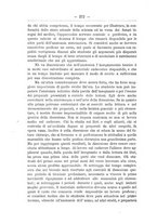 giornale/TO00014635/1901-1903/unico/00000284