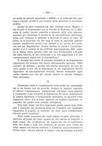 giornale/TO00014635/1901-1903/unico/00000285