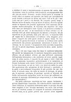 giornale/TO00014635/1901-1903/unico/00000286