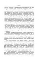 giornale/TO00014635/1901-1903/unico/00000287