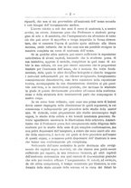 giornale/TO00014635/1901-1903/unico/00000294