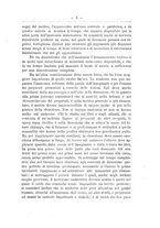 giornale/TO00014635/1901-1903/unico/00000295