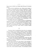 giornale/TO00014635/1901-1903/unico/00000296