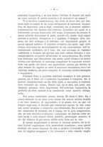 giornale/TO00014635/1901-1903/unico/00000298