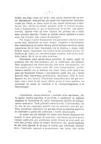 giornale/TO00014635/1901-1903/unico/00000299