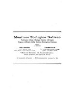 giornale/TO00014635/1901-1903/unico/00000302