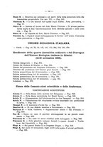 giornale/TO00014635/1901-1903/unico/00000309