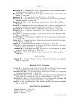 giornale/TO00014635/1901-1903/unico/00000310