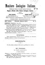 giornale/TO00014635/1901-1903/unico/00000311