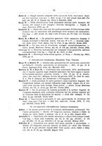 giornale/TO00014635/1901-1903/unico/00000316