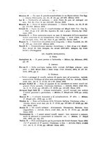 giornale/TO00014635/1901-1903/unico/00000318