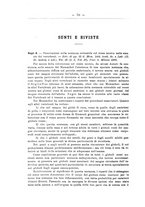 giornale/TO00014635/1901-1903/unico/00000320
