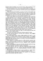 giornale/TO00014635/1901-1903/unico/00000323