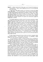 giornale/TO00014635/1901-1903/unico/00000324