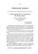 giornale/TO00014635/1901-1903/unico/00000326